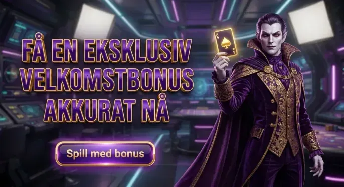 Betfriday Casino